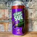 Toppling Goliath Seismic Sue TIPA 9.8% (473ml) Toppling Goliath Seismic Sue TIPA 9.8% (473ml)