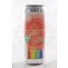 Brewski Brutal Hugging Lattina 33cl 