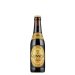 Guinness Special Export 0,33cl. 