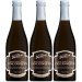 The Bruery How Bout Dem Coconuts 3-Pack - 5% Off 