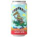 Urbanaut Mesa Verde Hazy IPA 440mL Urbanaut Mesa Verde Hazy IPA 440mL