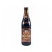 Erdinger Weissbrau Erdinger Weiss Dunkel 500ml (ΕΙΣ.) 