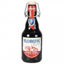 Floreffe Double 33 cl - Achat Bières