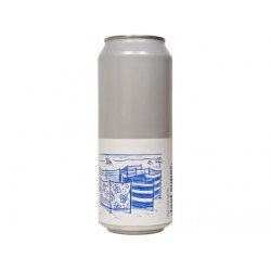 Ziemia Obiecana Jest Super, Więc o Co Ci Chodzi?