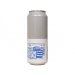 Ziemia Obiecana - Jest Super, Wiec o Co Ci Chodzi? 500ml can 5,5% alk. 