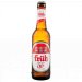 Fruh Kolsch - Alcohol Free 330ml Fruh Kolsch - Alcohol Free 330ml