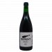 Bofkont - Barbera White Label (2021) 