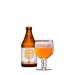 Chimay Triple Blanca 0,33cl. Chimay Triple Blanca 0,33cl.