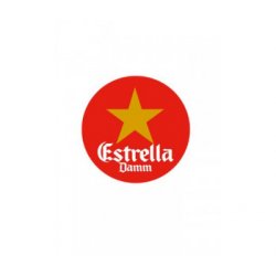 Estrella Damm