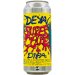 DEYA Brewing Company Super Glue DEYA Brewing Company Super Glue