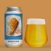 Duration - Deep Fried IPA 6.2% Duration - Deep Fried IPA 6.2%