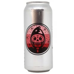 Messorem  Temporalis #0036