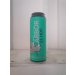 Arbor ZZ Hop 4.3% (568ml can) 