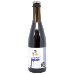 Brasserie du Bas-Canada Lune, Lune Brasserie du Bas-Canada Lune, Lune