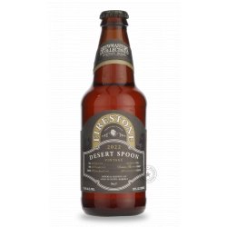 Firestone Walker Desert Spoon - Beer Republic