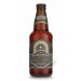 Firestone Walker Desert Spoon Firestone Walker Desert Spoon