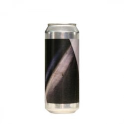 Nothing Bound Brewing Co Long Coppice