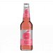 Possman Cider Rose - Apple and Blackcurrant Cider Possman Cider Rose - Apple and Blackcurrant Cider