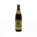 Andechs Doppelbock Dunkel 500ml BBD: 25-11-25 Andechs Doppelbock Dunkel 500ml BBD: 25-11-25