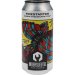 De Moersleutel Firestarter Basque Cheesecake Stout 