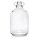 Demi John - 4.5 Litres (1 Gallon) - 2 Handle - Clear Glass Demi John - 4.5 Litres (1 Gallon) - 2 Handle - Clear Glass