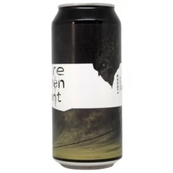 Revenant Brewing Project Linger