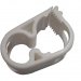 Flow Control Clip for up to 516 Syphon Tube 