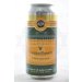 Vocation Speed It Up, Slow It Down Lattina 44cl 