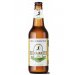 Zingibeer 500ML 