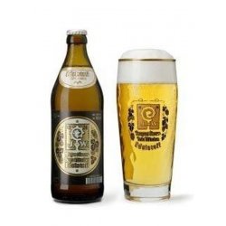 Augustiner Edelstoff