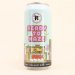 Future Ready To Haze DDH DIPA Can 440ml Future Ready To Haze DDH DIPA Can 440ml