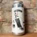 Baron x Pressure Drop Foibles IPA 7.2% (500ml) Baron x Pressure Drop Foibles IPA 7.2% (500ml)