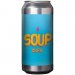 Garage Soup DIPA 440ml (8.5%) 