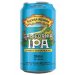 Sierra Nevada California IPA Can 355ML 