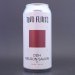 Two Flints - DDH Nelson Sauvin - 6% (440ml) Two Flints - DDH Nelson Sauvin - 6% (440ml)