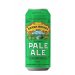 Sierra Nevada Pale Ale Can 473ML Sierra Nevada Pale Ale Can 473ML