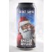 Amager Secret Santa lattina 44cl 