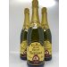 Kerisac Cidre Bouche Doux Cuvee Speciale 2.5%vol 75cl 