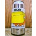 Beak Brewery - Not From Concentrate Beak Brewery - Not From Concentrate