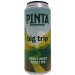 PINTA  Big Trip 50cl 