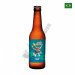 Cerveja Brasileira Blumenau Oktoberfest Pilsen 355ml 