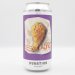 Duration - Deep Fried - 6.2% (440ml) 