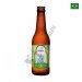 Cerveja Brasileira Blumenau Capivara IPA Sem Álcool 355ml 