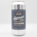 Elusive Brewing  Barney's - Side Quest - 6% (440ml) 