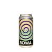 SOMA  Nova NEIPA 