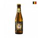 Cerveja Belga Lindemans Tarot Dor Lambic 250ml 