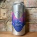 Track If I Go NEIPA 6.5% (440ml) 