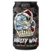 Birrificio della Granda Barley Wine 33cl 