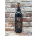 De Heische Hoeve Barrel Aged Series Russian Imperial 2023 Wild Ale - 75 CL De Heische Hoeve Barrel Aged Series Russian Imperial 2023 Wild Ale - 75 CL