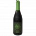 Perennial Artisan Ales Barrel Aged Vietnamese Abraxas (2025) 